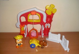 imagem_5