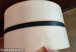 imagem_8