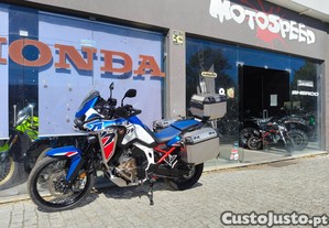 imagem_13
