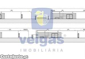 imagem_13