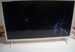 imagem_7