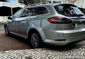 imagem_4
