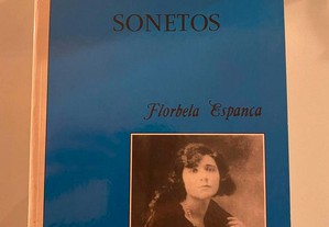 Sonetos Florbela Espanca
