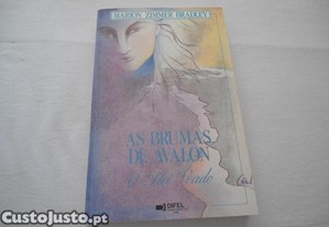 imagem_1