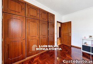 imagem_17