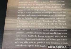 imagem_2