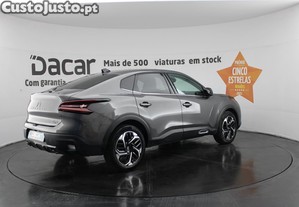 imagem_7