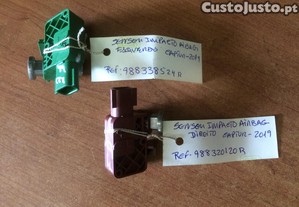 imagem_2