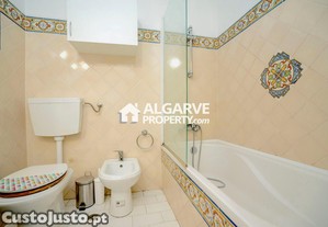 imagem_22