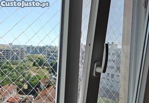 imagem_9