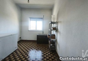 imagem_25