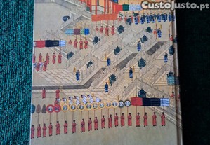 imagem_2