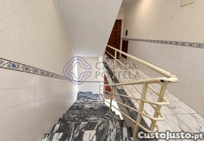 imagem_25
