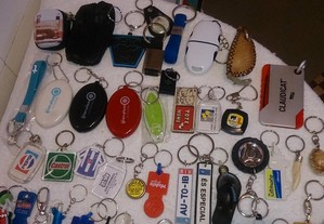 imagem_5