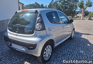 imagem_7