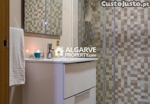 imagem_25