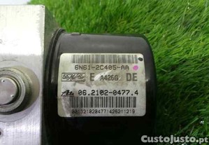 imagem_3