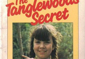 The Tanglewoods' Secret de Patricia M. St. John