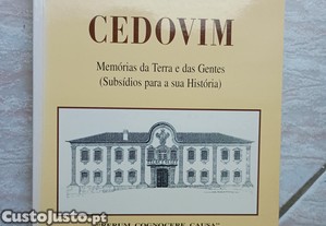 imagem_1
