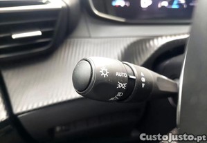 imagem_22