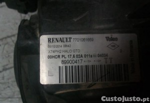 imagem_6