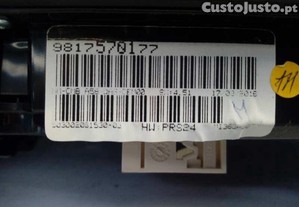 imagem_7