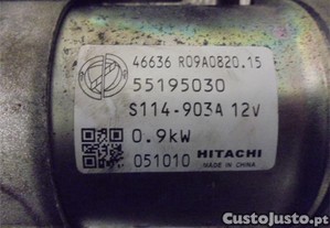 imagem_3