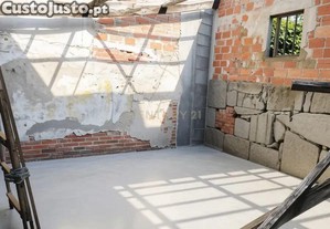 imagem_8