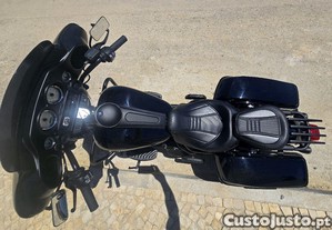 imagem_6