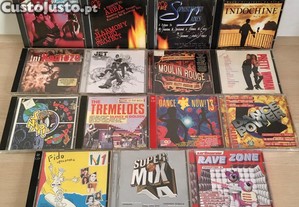 imagem_3