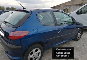 imagem_7
