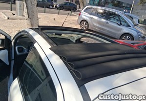 imagem_7