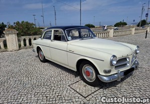 imagem_2
