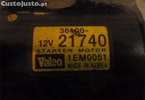 imagem_4