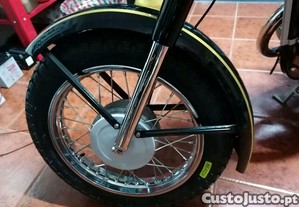 imagem_6
