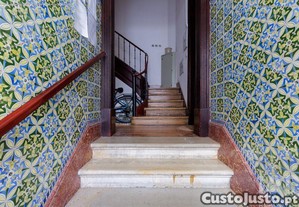 imagem_25