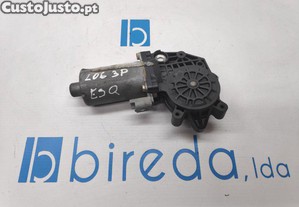 imagem_6