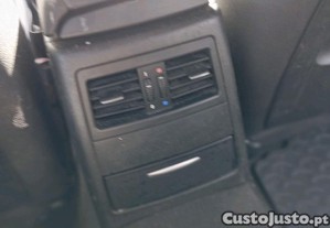 imagem_7