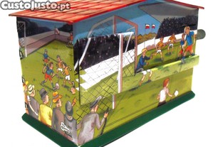 imagem_6