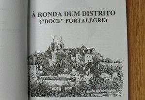 imagem_7