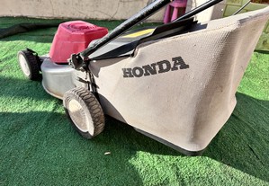 Corta relvas Honda 410. 1600W