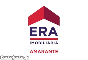 Gestor(a) de imóveis | Amarante