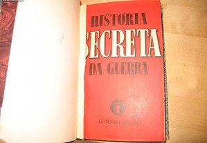 imagem_5
