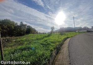 Terreno para constru��o || �tima || 2400 m2