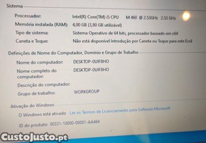 imagem_5