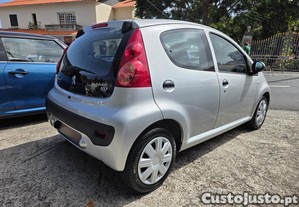 imagem_3