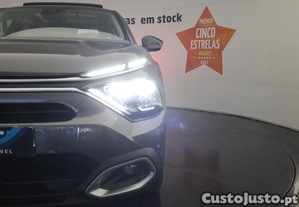 imagem_29