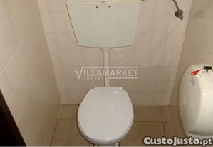 imagem_7