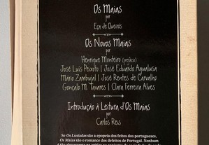imagem_2