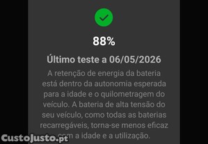 imagem_15